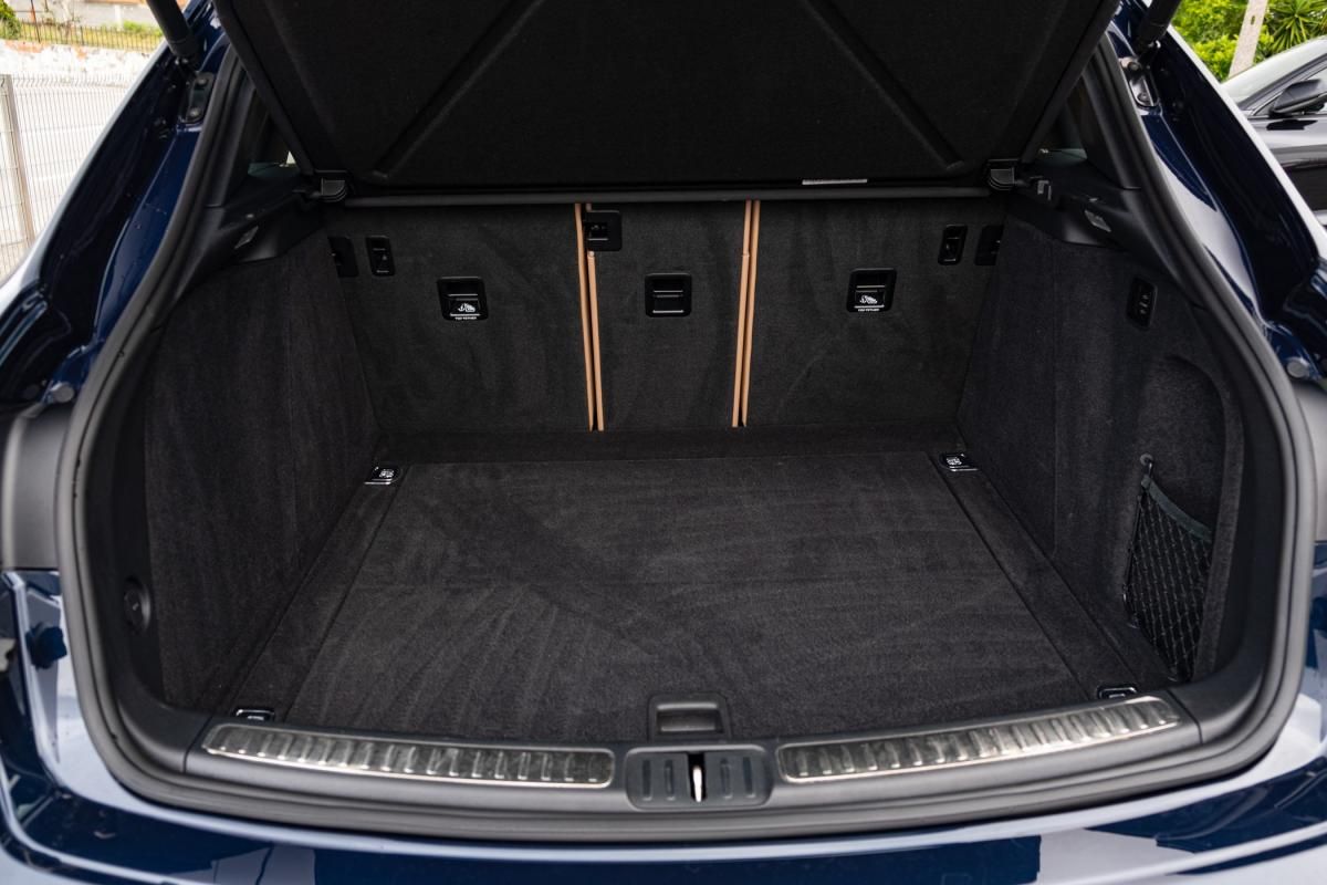 porsche-macan-2022-gasolina-2894cc