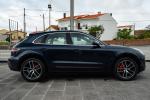 porsche-macan-2022-gasolina-2894cc