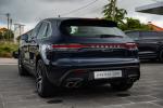 porsche-macan-2022-gasolina-2894cc
