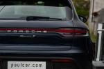 porsche-macan-2022-gasolina-2894cc