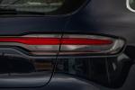 porsche-macan-2022-gasolina-2894cc