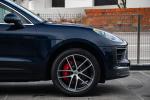 porsche-macan-2022-gasolina-2894cc