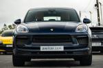 porsche-macan-2022-gasolina-2894cc