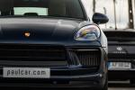 porsche-macan-2022-gasolina-2894cc