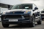 porsche-macan-2022-gasolina-2894cc
