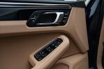 porsche-macan-2022-gasolina-2894cc