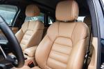 porsche-macan-2022-gasolina-2894cc