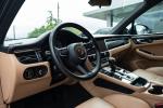 porsche-macan-2022-gasolina-2894cc