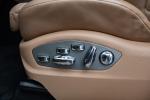 porsche-macan-2022-gasolina-2894cc