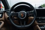 porsche-macan-2022-gasolina-2894cc