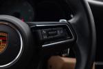 porsche-macan-2022-gasolina-2894cc