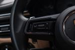 porsche-macan-2022-gasolina-2894cc