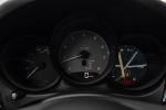 porsche-macan-2022-gasolina-2894cc