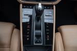 porsche-macan-2022-gasolina-2894cc