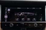 porsche-macan-2022-gasolina-2894cc