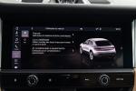 porsche-macan-2022-gasolina-2894cc