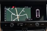 porsche-macan-2022-gasolina-2894cc