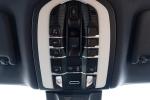 porsche-macan-2022-gasolina-2894cc