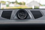 porsche-macan-2022-gasolina-2894cc