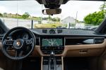 porsche-macan-2022-gasolina-2894cc