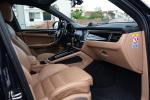 porsche-macan-2022-gasolina-2894cc