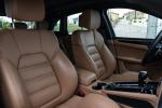 porsche-macan-2022-gasolina-2894cc