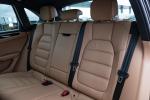 porsche-macan-2022-gasolina-2894cc