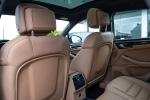 porsche-macan-2022-gasolina-2894cc