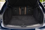 porsche-macan-2022-gasolina-2894cc