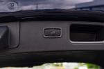 porsche-macan-2022-gasolina-2894cc