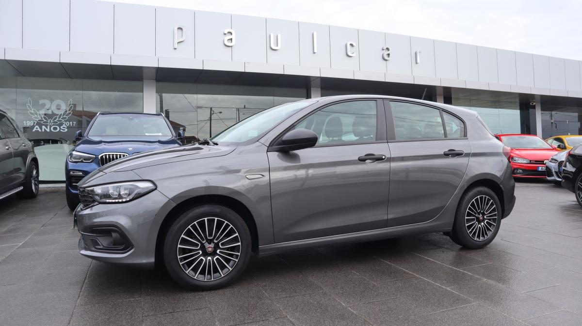 fiat-tipo-2022-diesel-1248cc