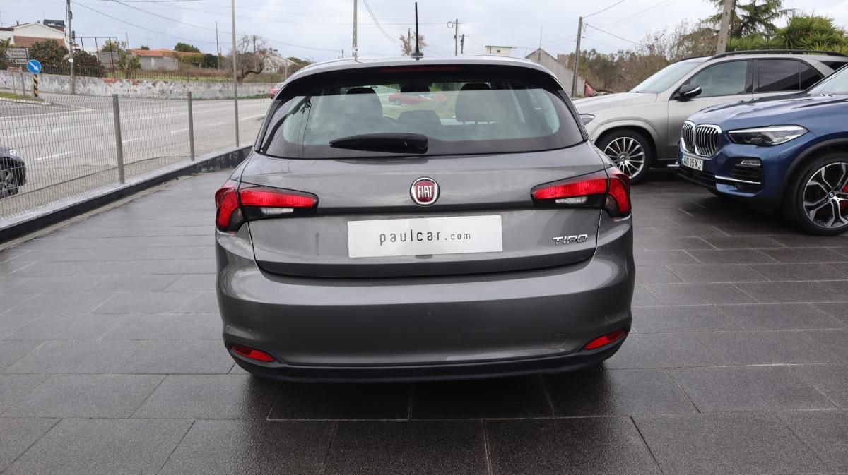 fiat-tipo-2022-diesel-1248cc