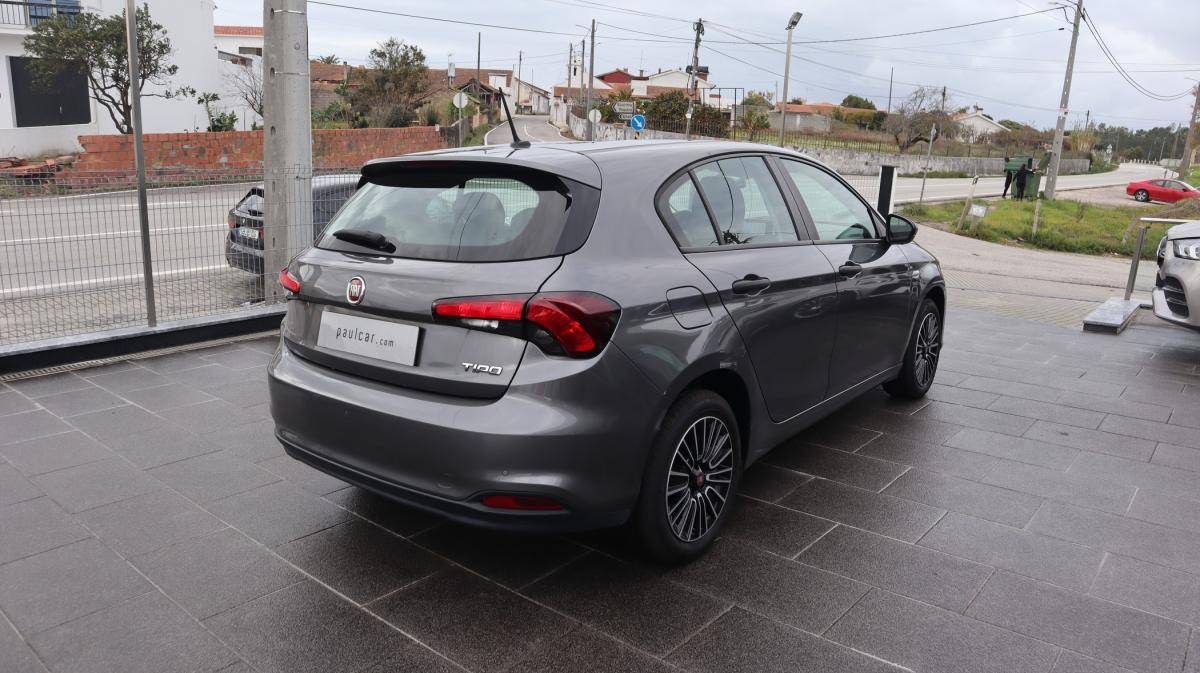 fiat-tipo-2022-diesel-1248cc