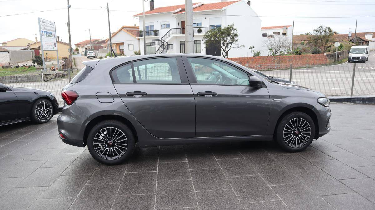 fiat-tipo-2022-diesel-1248cc