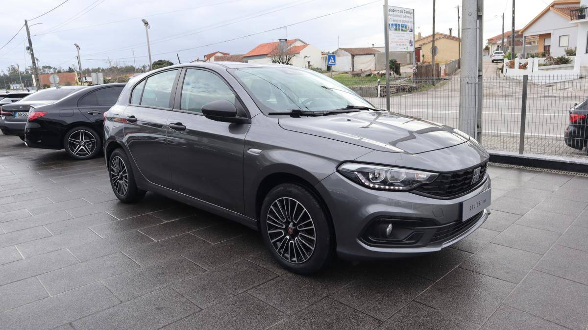 fiat-tipo-2022-diesel-1248cc