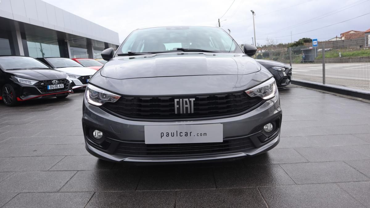 fiat-tipo-2022-diesel-1248cc