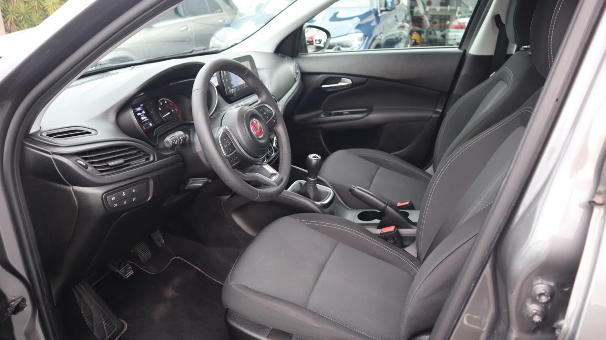 fiat-tipo-2022-diesel-1248cc