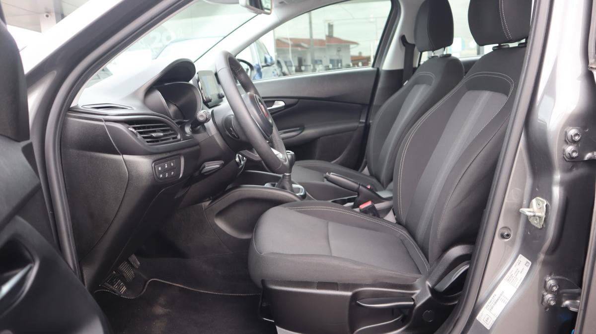 fiat-tipo-2022-diesel-1248cc