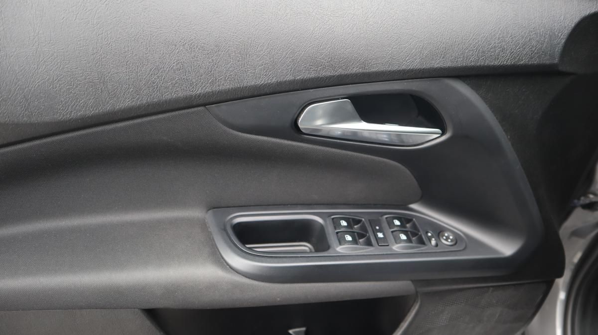 fiat-tipo-2022-diesel-1248cc