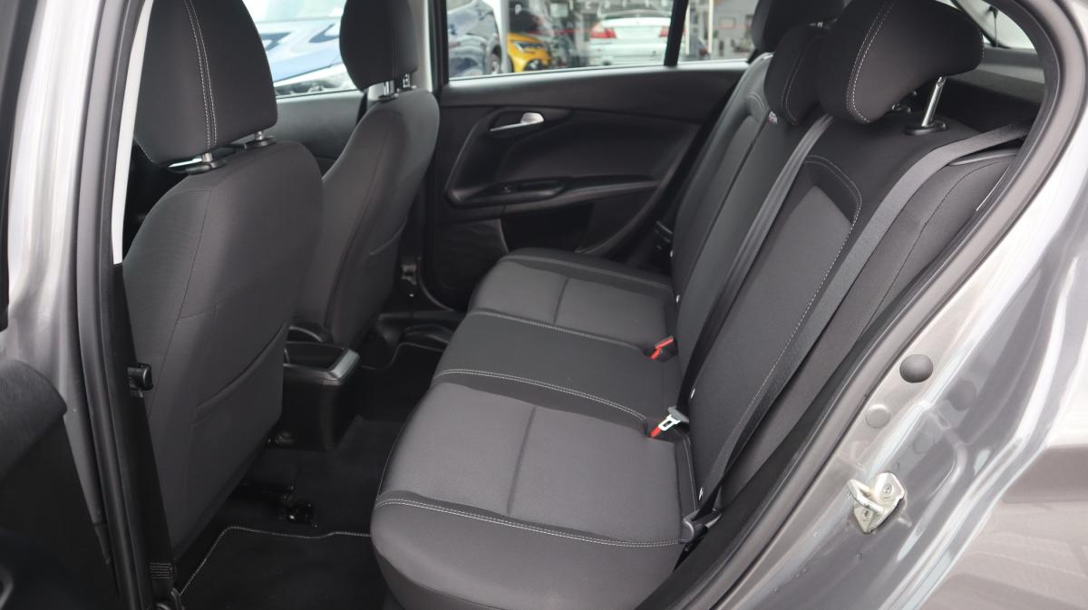fiat-tipo-2022-diesel-1248cc