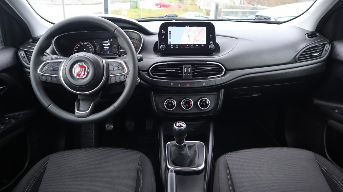 fiat-tipo-2022-diesel-1248cc
