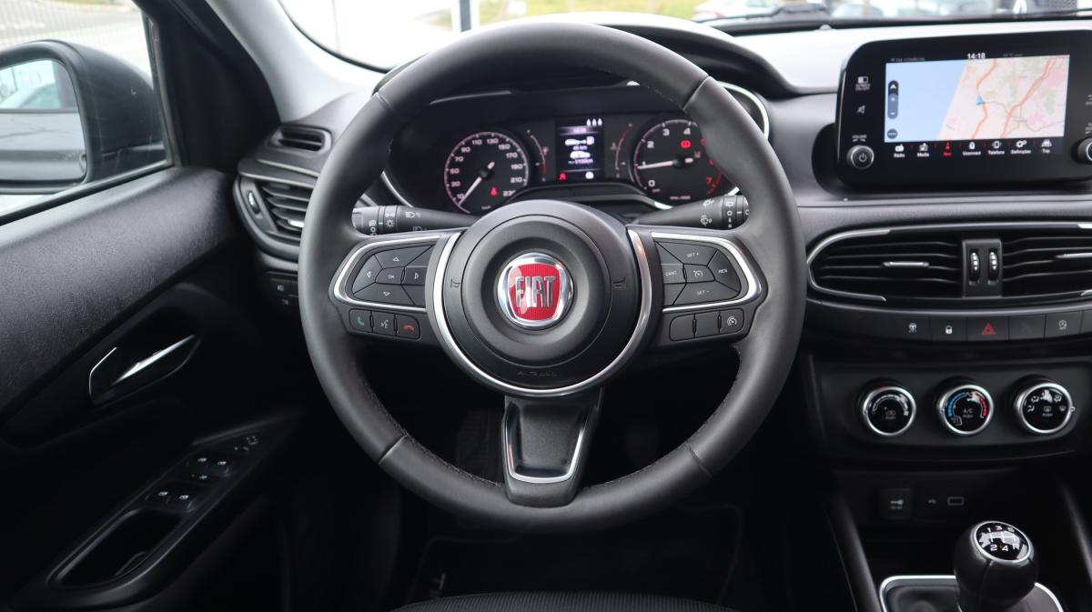 fiat-tipo-2022-diesel-1248cc
