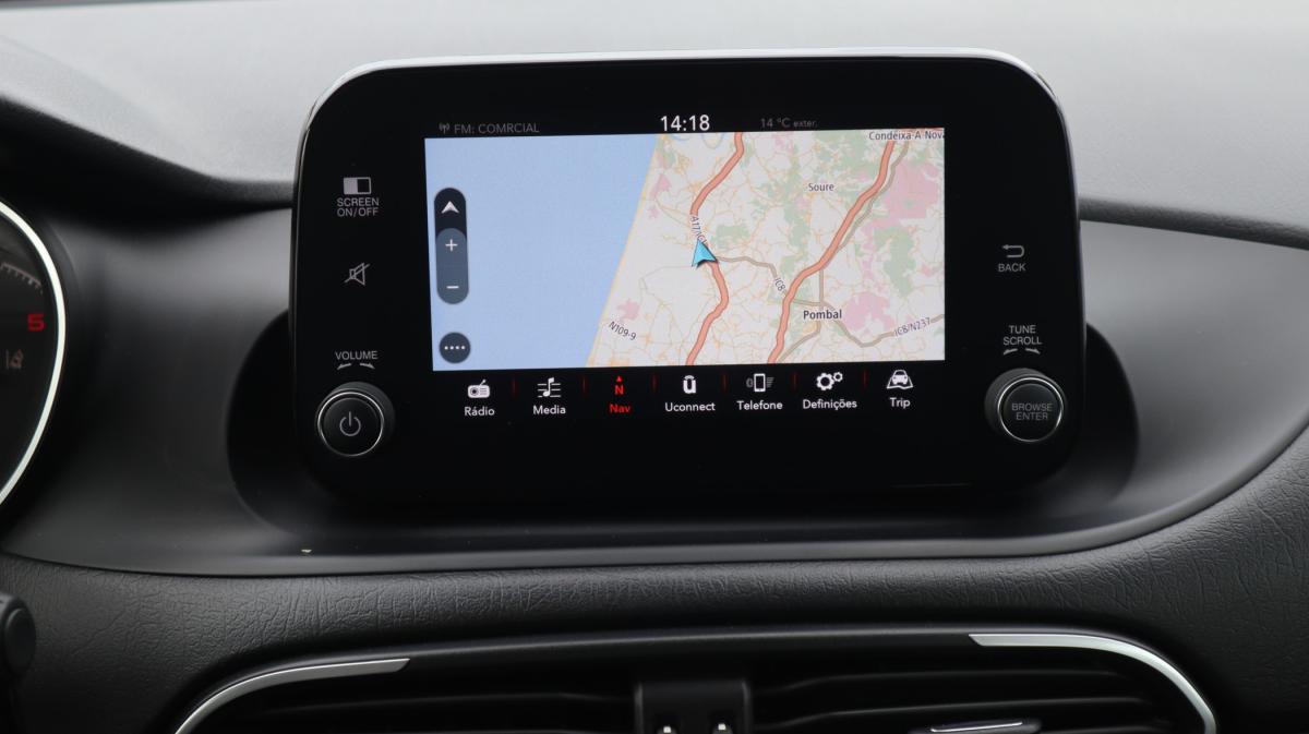 fiat-tipo-2022-diesel-1248cc