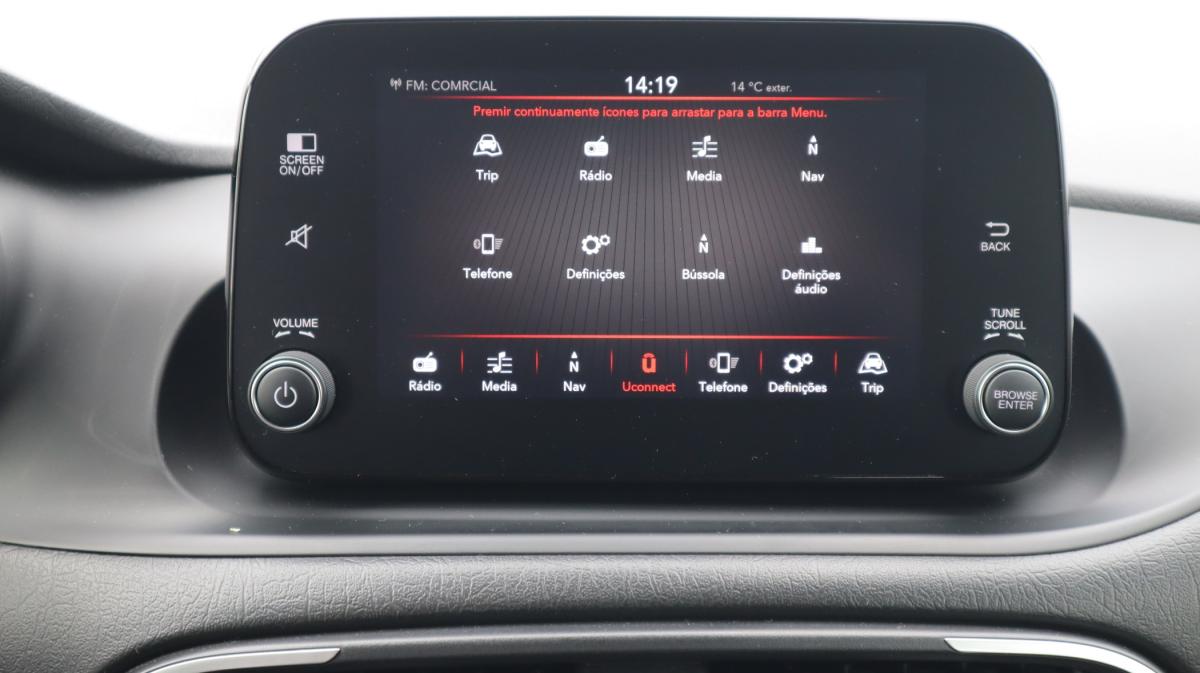 fiat-tipo-2022-diesel-1248cc