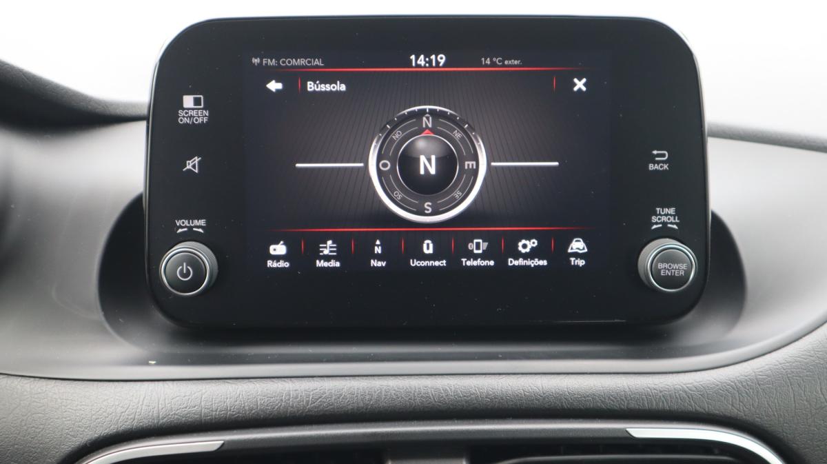fiat-tipo-2022-diesel-1248cc