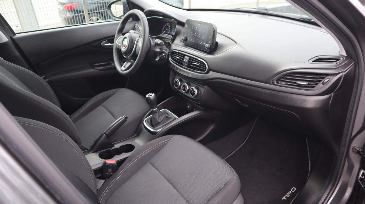 fiat-tipo-2022-diesel-1248cc