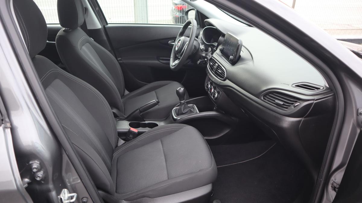 fiat-tipo-2022-diesel-1248cc