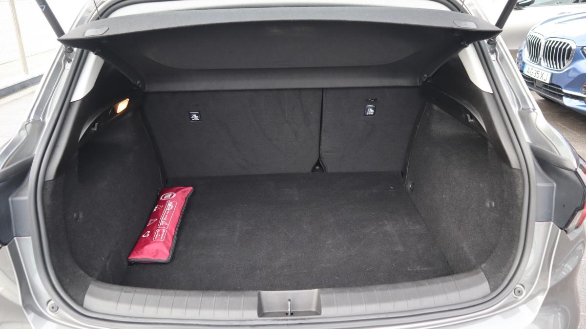 fiat-tipo-2022-diesel-1248cc