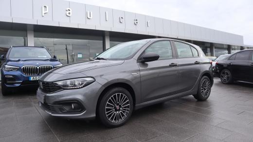 fiat-tipo-2022-diesel-1248cc