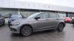 fiat-tipo-2022-diesel-1248cc